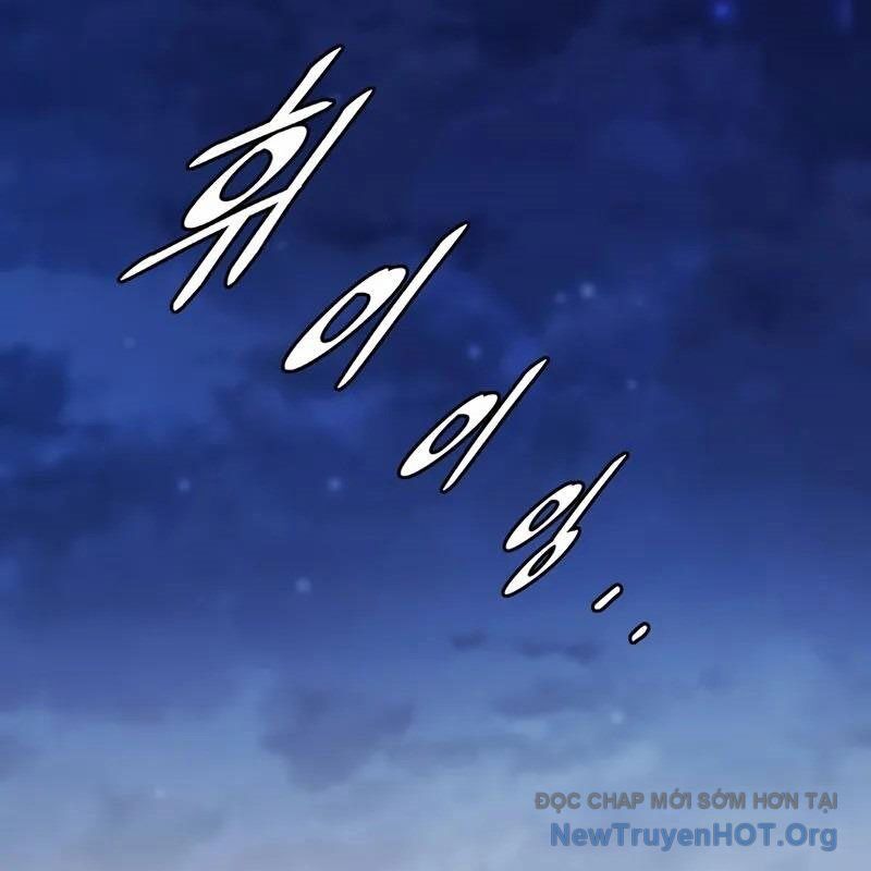 Kẻ Kiến Tạo Hầm Ngục Chapter 36 - 119