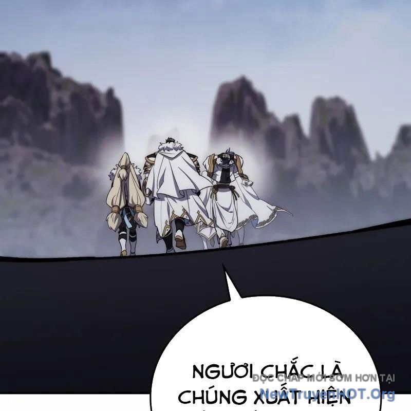 Kẻ Kiến Tạo Hầm Ngục Chapter 36 - 120