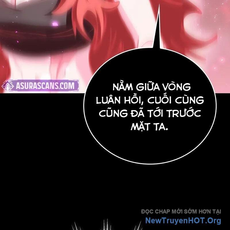 Kẻ Kiến Tạo Hầm Ngục Chapter 36 - 13