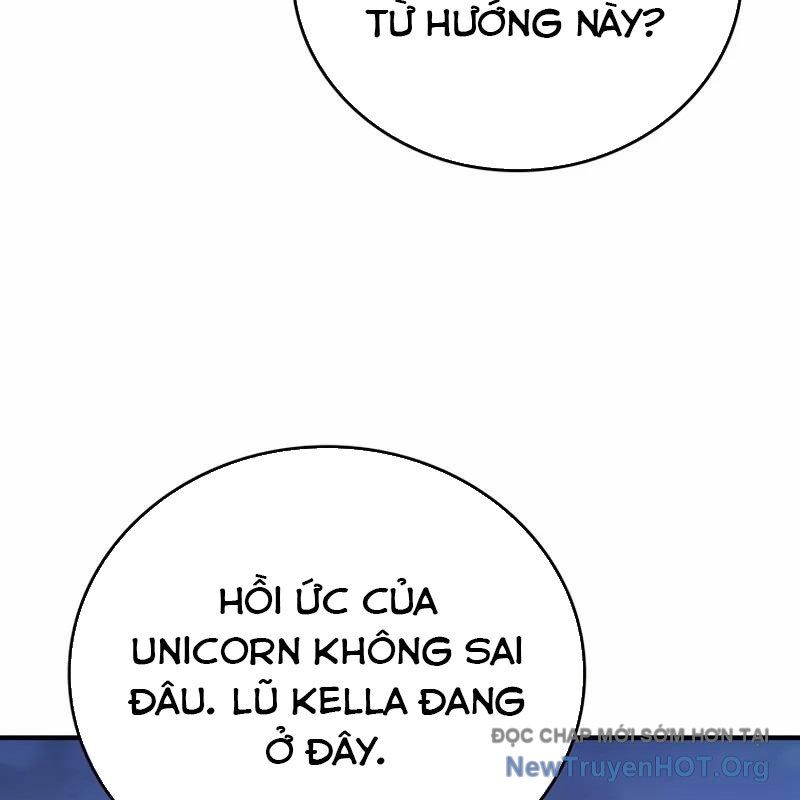 Kẻ Kiến Tạo Hầm Ngục Chapter 36 - 121