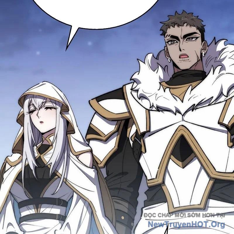 Kẻ Kiến Tạo Hầm Ngục Chapter 36 - 122