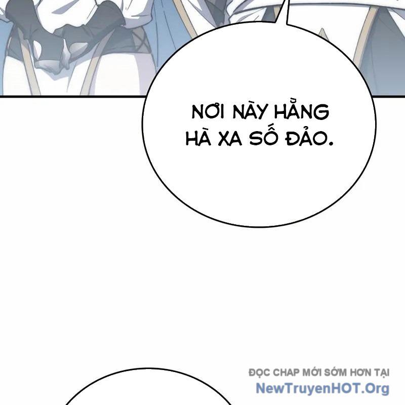 Kẻ Kiến Tạo Hầm Ngục Chapter 36 - 123