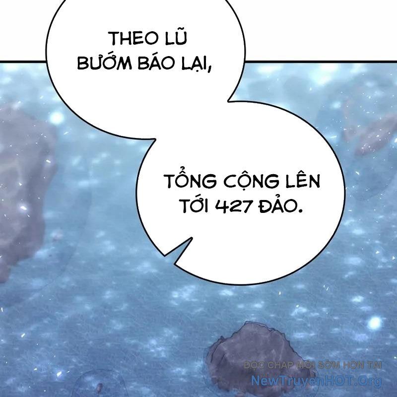 Kẻ Kiến Tạo Hầm Ngục Chapter 36 - 124