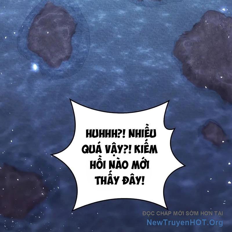 Kẻ Kiến Tạo Hầm Ngục Chapter 36 - 125