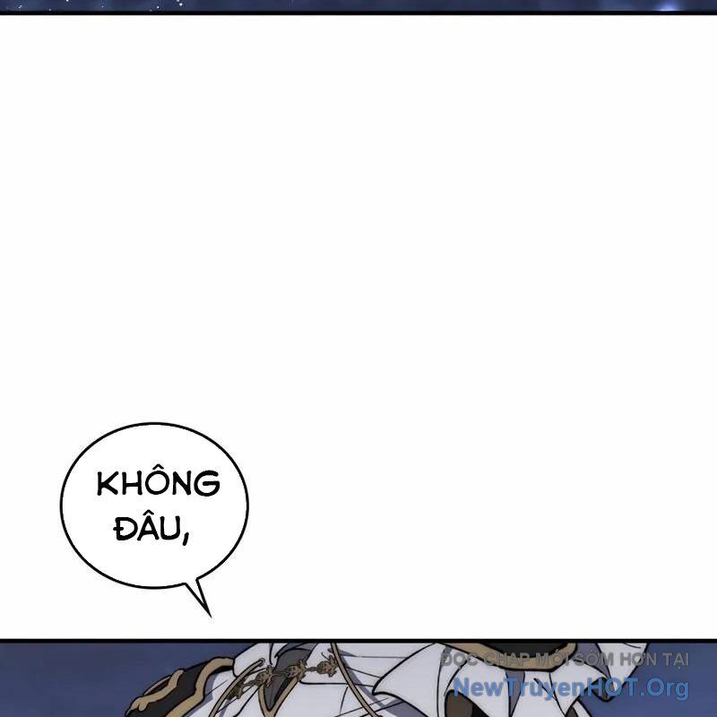 Kẻ Kiến Tạo Hầm Ngục Chapter 36 - 126
