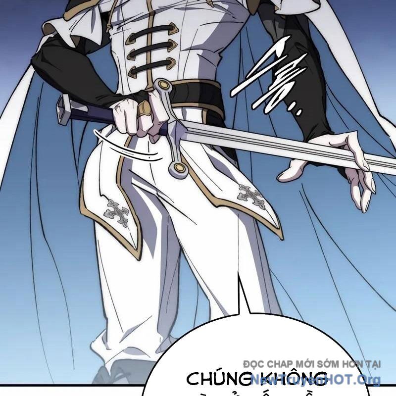 Kẻ Kiến Tạo Hầm Ngục Chapter 36 - 127