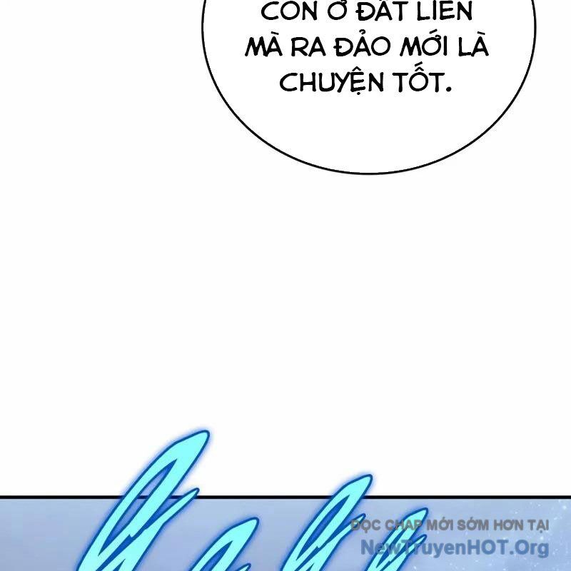 Kẻ Kiến Tạo Hầm Ngục Chapter 36 - 128