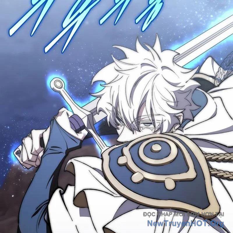 Kẻ Kiến Tạo Hầm Ngục Chapter 36 - 129