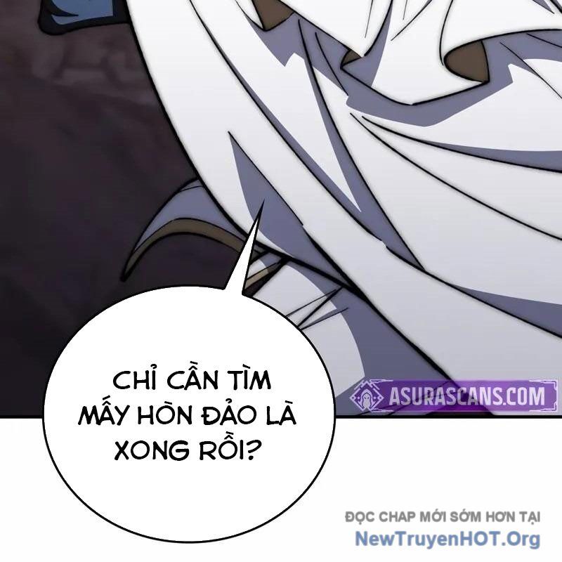 Kẻ Kiến Tạo Hầm Ngục Chapter 36 - 130