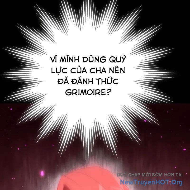 Kẻ Kiến Tạo Hầm Ngục Chapter 36 - 14