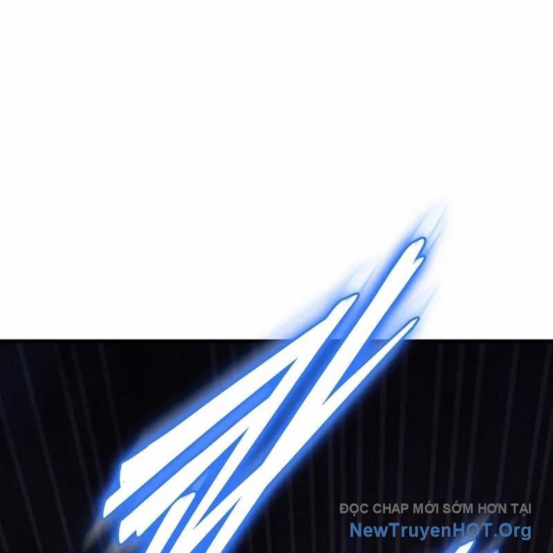 Kẻ Kiến Tạo Hầm Ngục Chapter 36 - 131