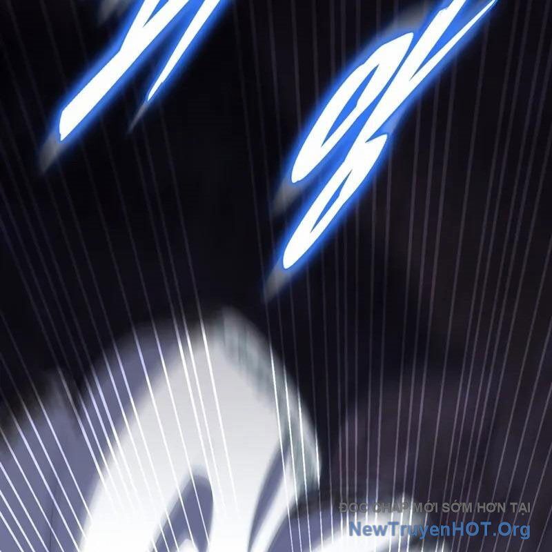 Kẻ Kiến Tạo Hầm Ngục Chapter 36 - 132