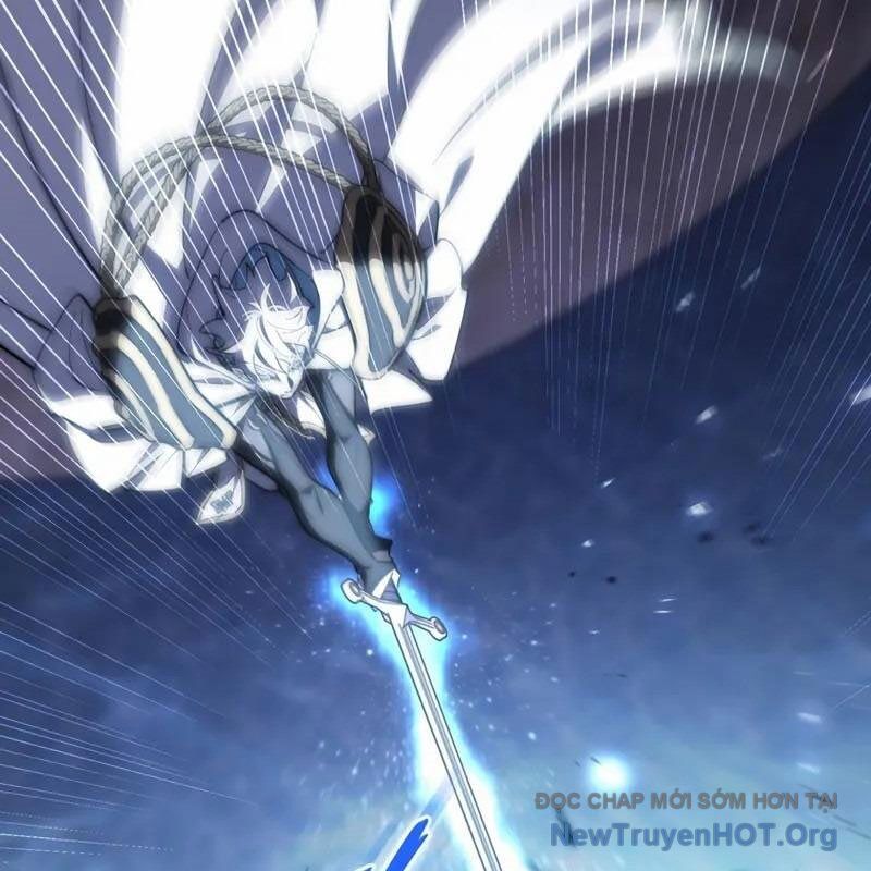 Kẻ Kiến Tạo Hầm Ngục Chapter 36 - 133