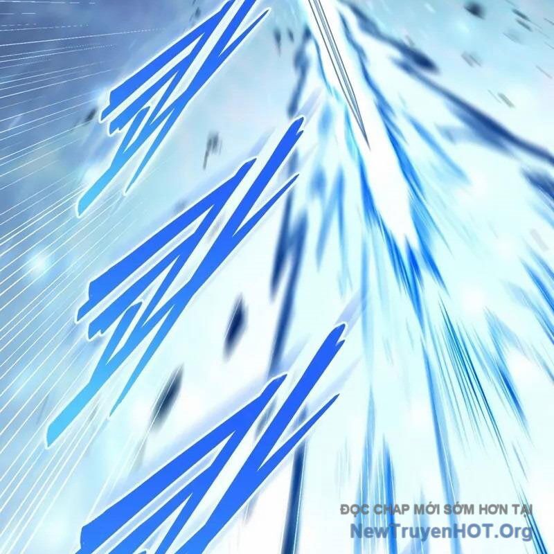 Kẻ Kiến Tạo Hầm Ngục Chapter 36 - 134