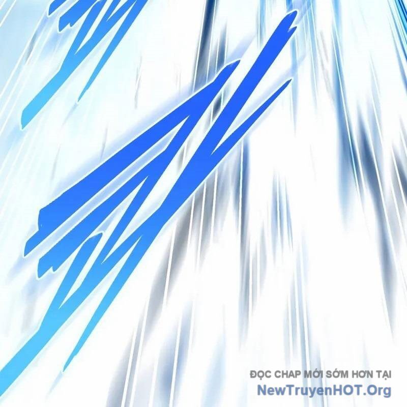 Kẻ Kiến Tạo Hầm Ngục Chapter 36 - 135