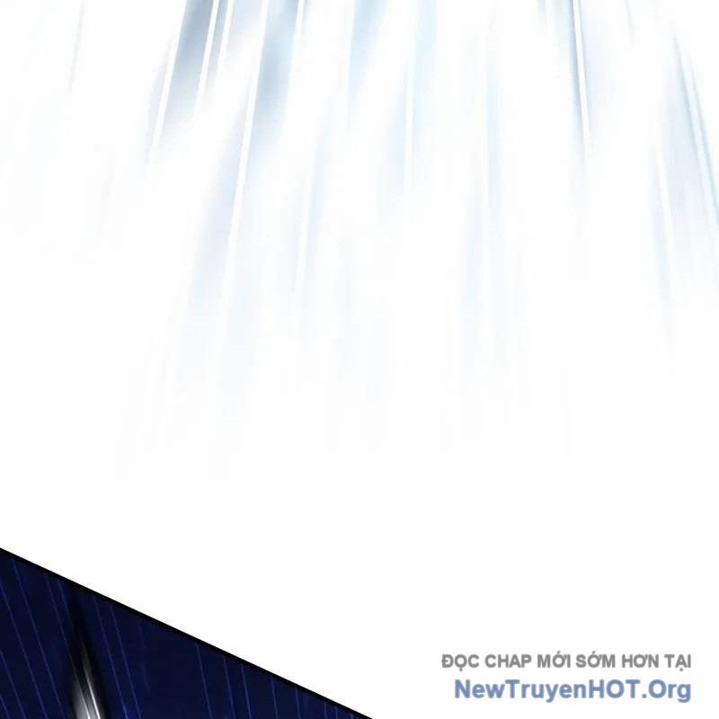 Kẻ Kiến Tạo Hầm Ngục Chapter 36 - 136