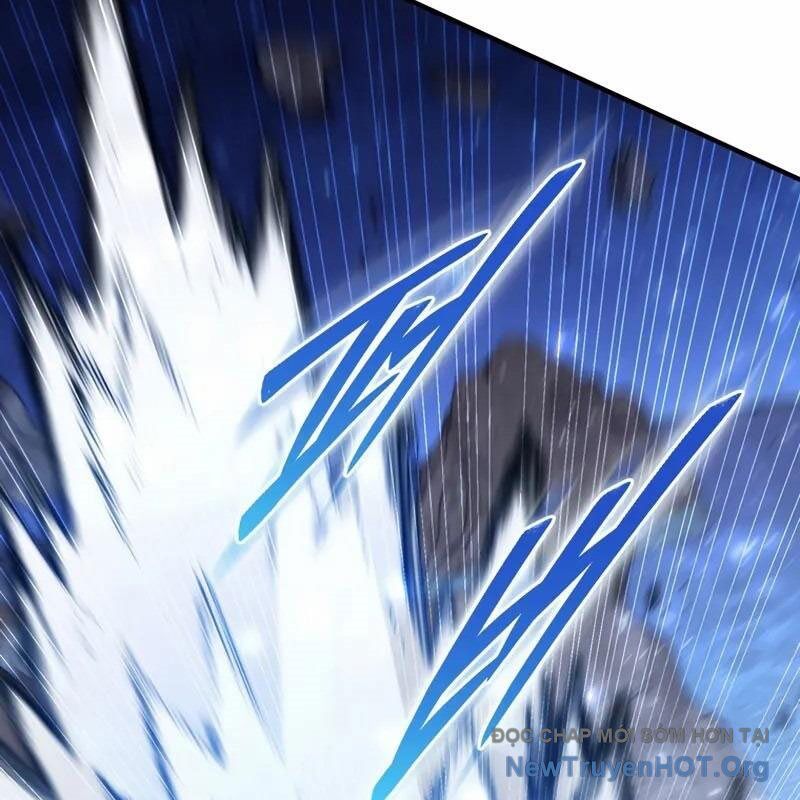 Kẻ Kiến Tạo Hầm Ngục Chapter 36 - 137