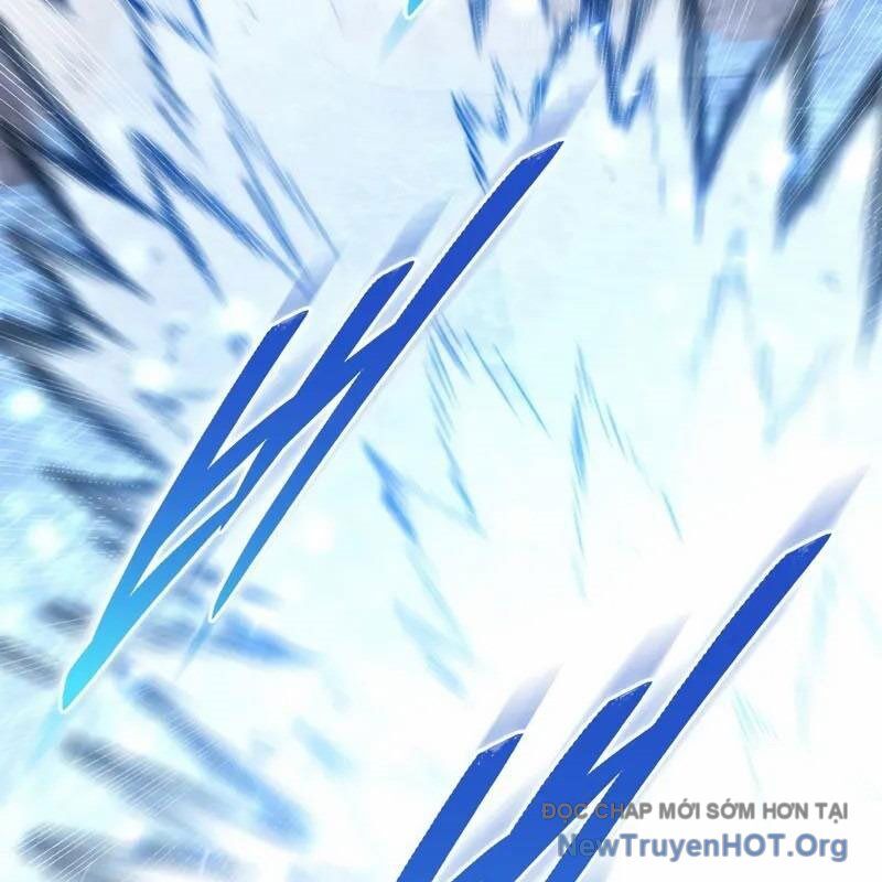 Kẻ Kiến Tạo Hầm Ngục Chapter 36 - 138