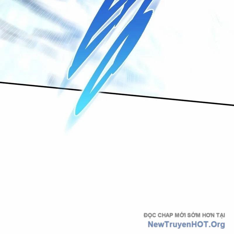 Kẻ Kiến Tạo Hầm Ngục Chapter 36 - 139