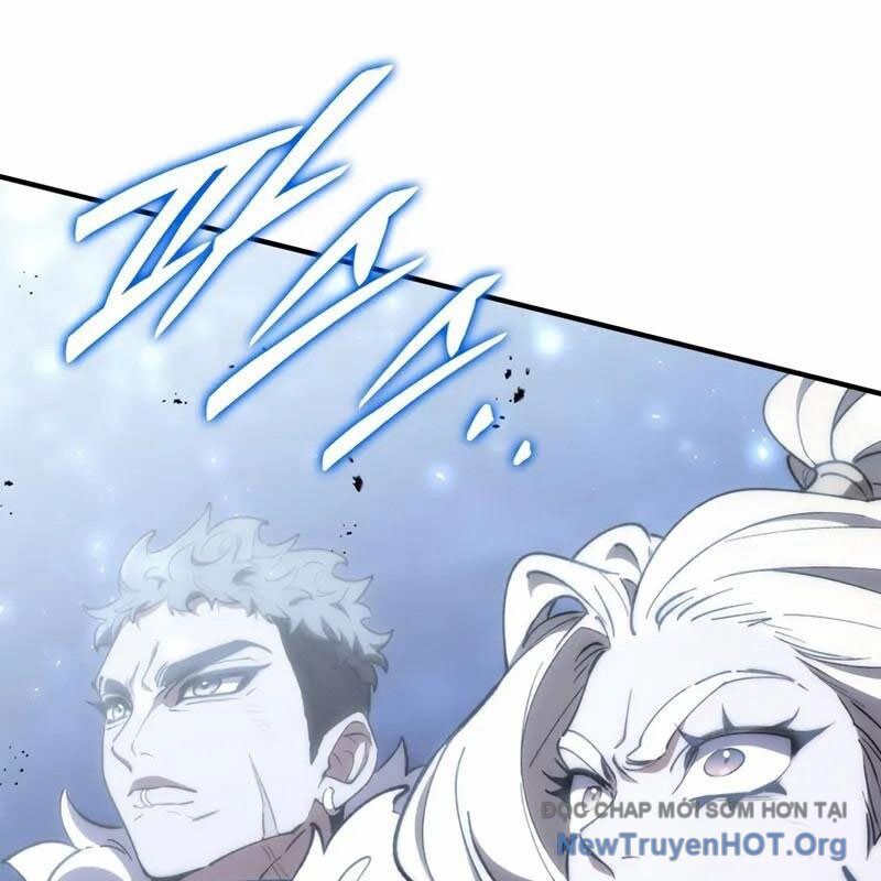 Kẻ Kiến Tạo Hầm Ngục Chapter 36 - 140