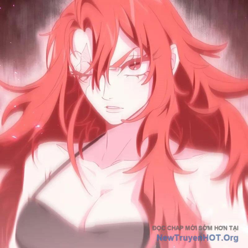 Kẻ Kiến Tạo Hầm Ngục Chapter 36 - 15