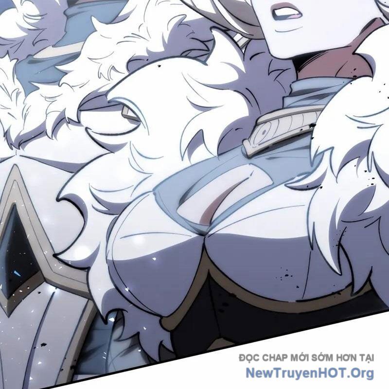 Kẻ Kiến Tạo Hầm Ngục Chapter 36 - 141