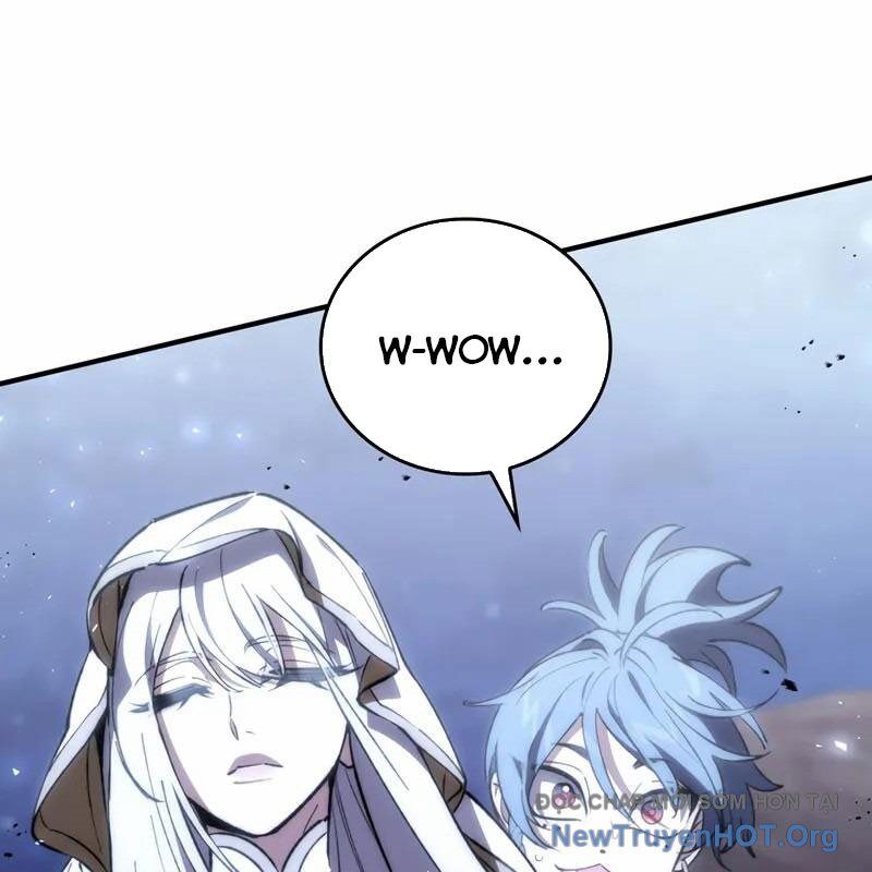 Kẻ Kiến Tạo Hầm Ngục Chapter 36 - 143