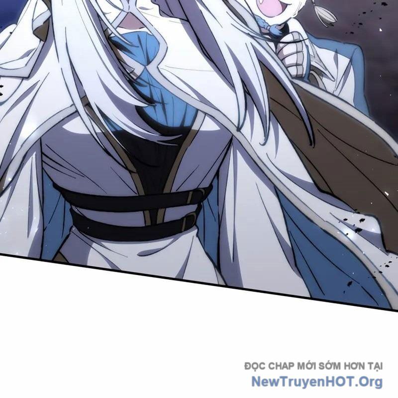 Kẻ Kiến Tạo Hầm Ngục Chapter 36 - 144