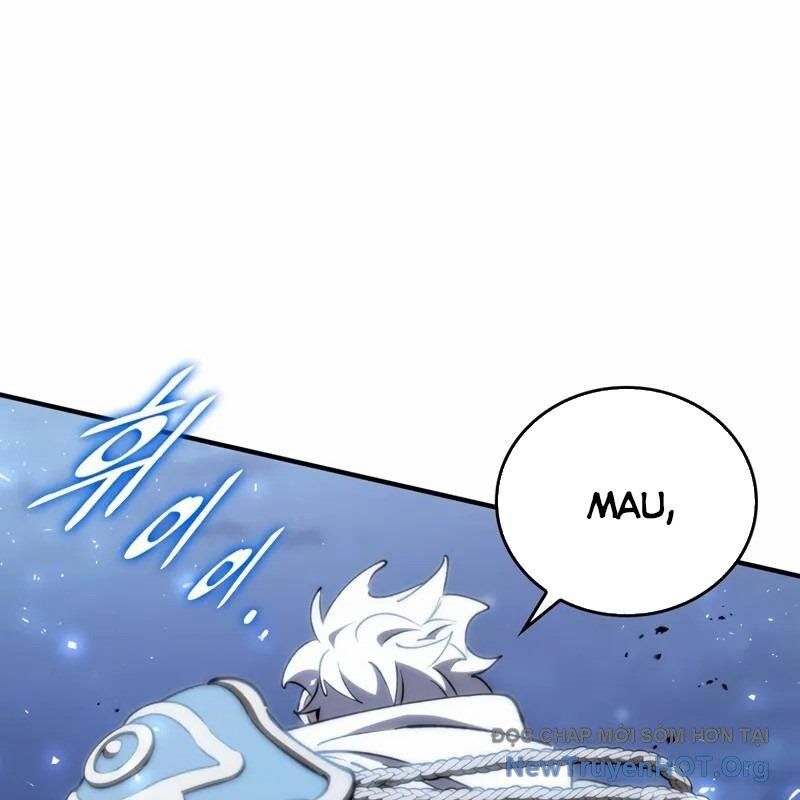 Kẻ Kiến Tạo Hầm Ngục Chapter 36 - 145