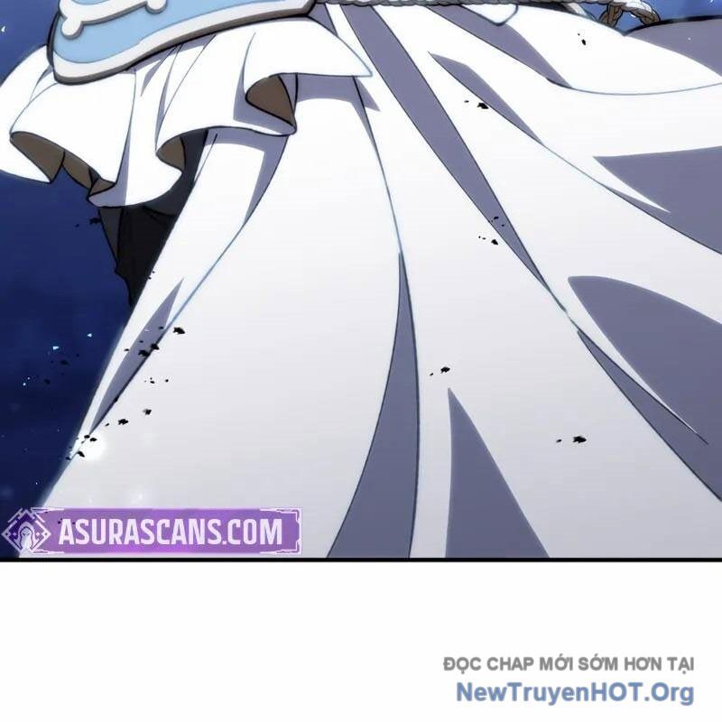 Kẻ Kiến Tạo Hầm Ngục Chapter 36 - 146