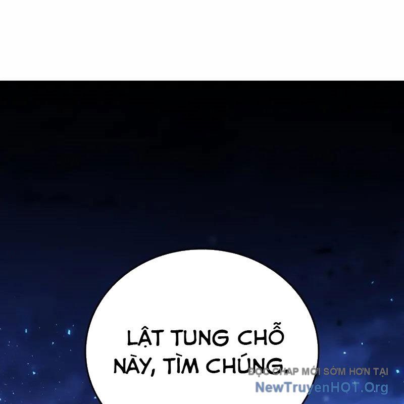 Kẻ Kiến Tạo Hầm Ngục Chapter 36 - 147