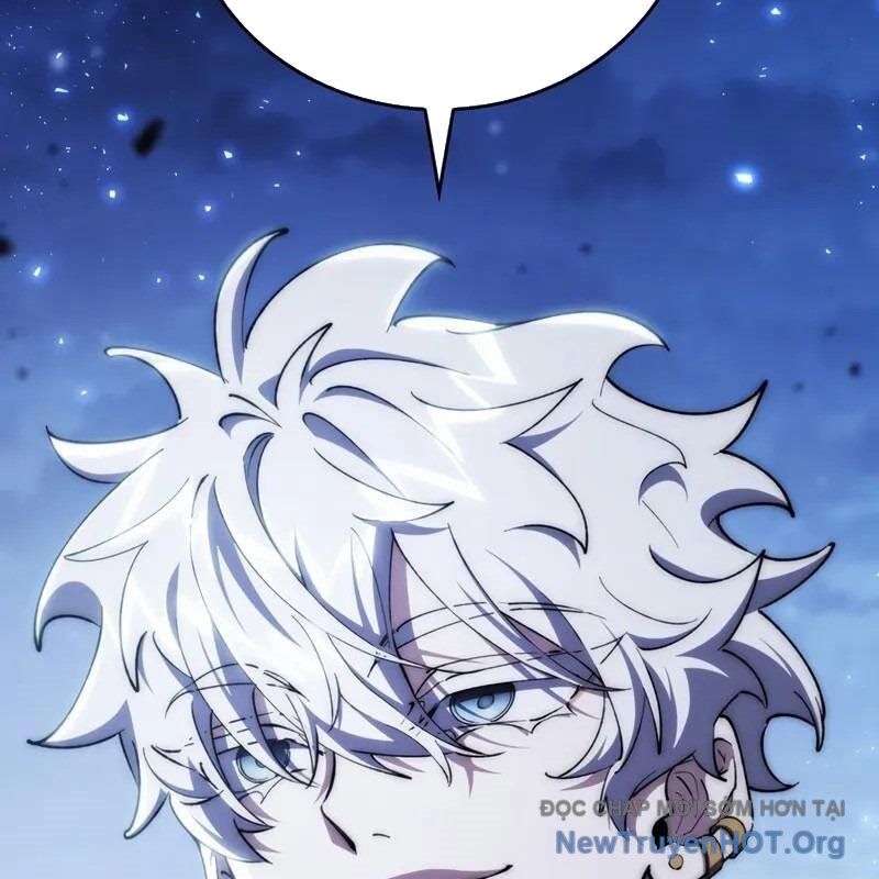 Kẻ Kiến Tạo Hầm Ngục Chapter 36 - 148