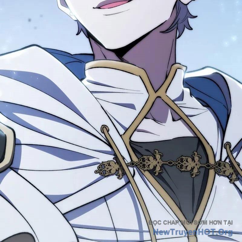 Kẻ Kiến Tạo Hầm Ngục Chapter 36 - 149