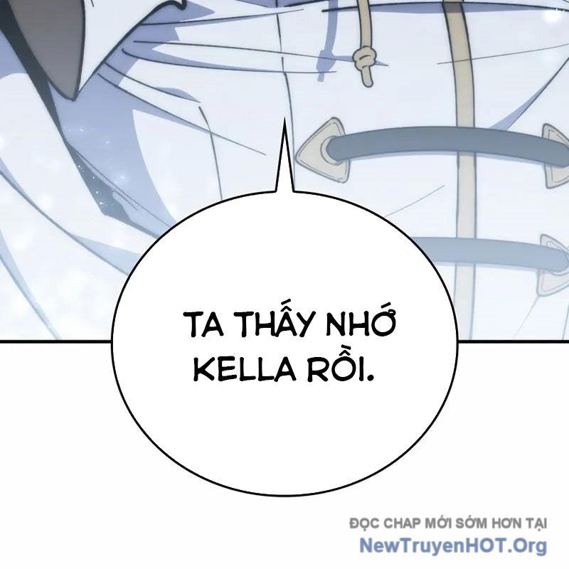 Kẻ Kiến Tạo Hầm Ngục Chapter 36 - 150