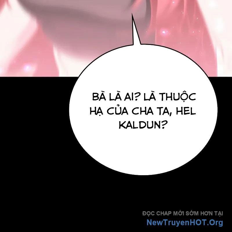 Kẻ Kiến Tạo Hầm Ngục Chapter 36 - 16