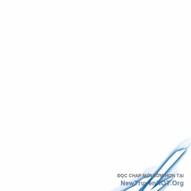 Kẻ Kiến Tạo Hầm Ngục Chapter 36 - 151