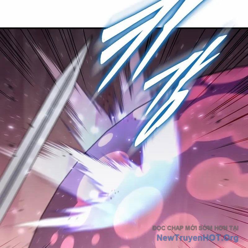 Kẻ Kiến Tạo Hầm Ngục Chapter 36 - 152