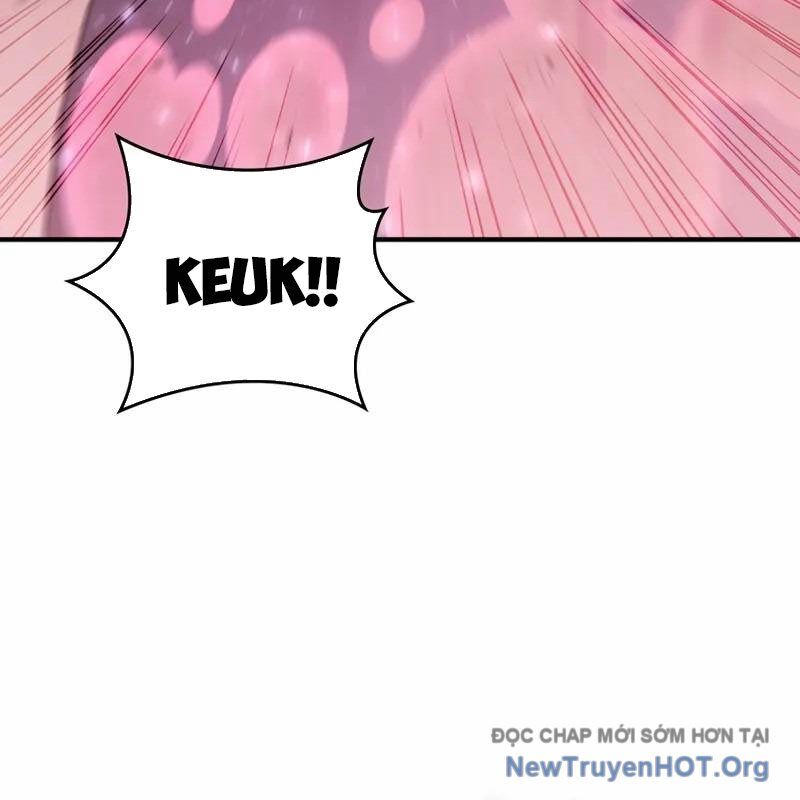 Kẻ Kiến Tạo Hầm Ngục Chapter 36 - 153