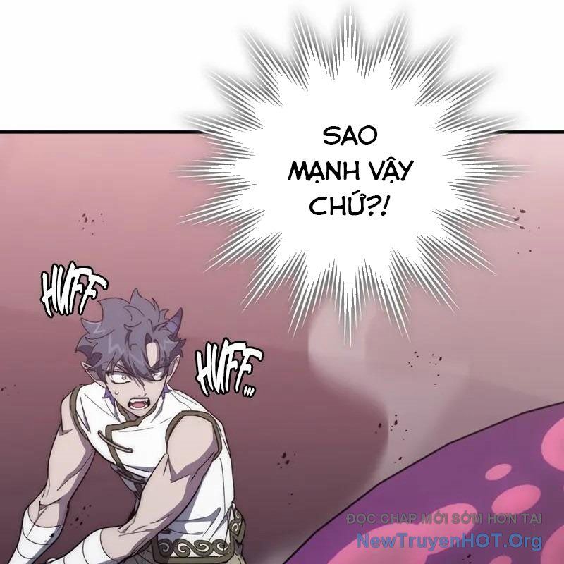 Kẻ Kiến Tạo Hầm Ngục Chapter 36 - 154