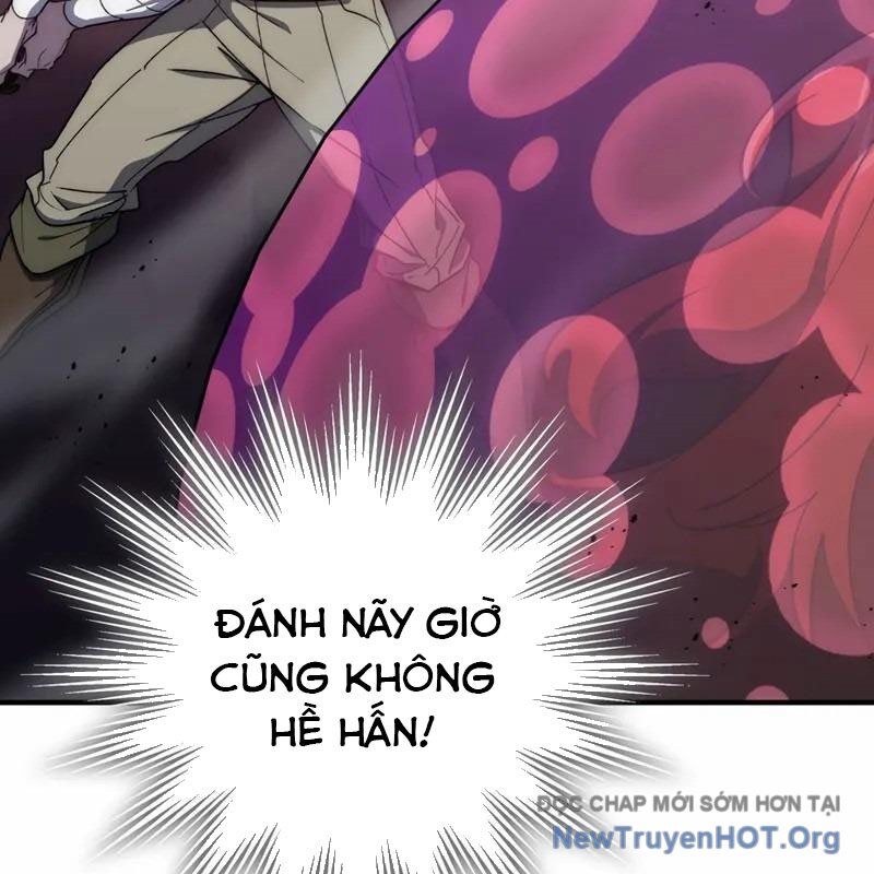 Kẻ Kiến Tạo Hầm Ngục Chapter 36 - 155
