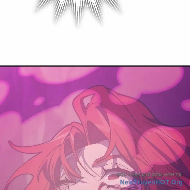 Kẻ Kiến Tạo Hầm Ngục Chapter 36 - 156