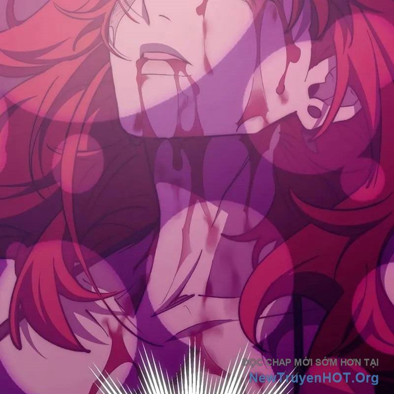 Kẻ Kiến Tạo Hầm Ngục Chapter 36 - 157