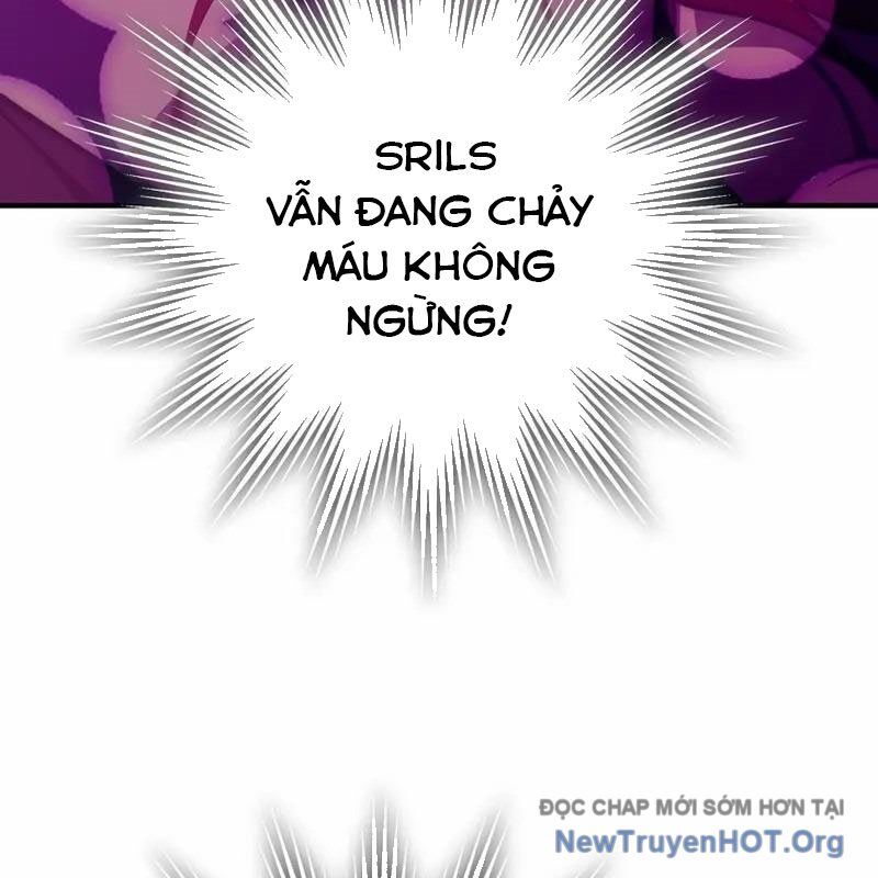 Kẻ Kiến Tạo Hầm Ngục Chapter 36 - 158