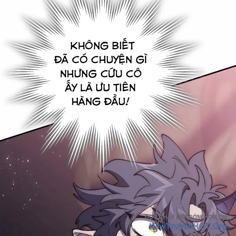 Kẻ Kiến Tạo Hầm Ngục Chapter 36 - 159