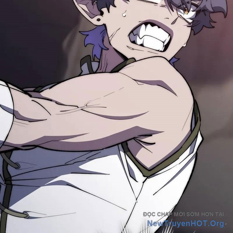 Kẻ Kiến Tạo Hầm Ngục Chapter 36 - 160