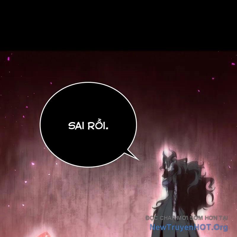 Kẻ Kiến Tạo Hầm Ngục Chapter 36 - 17