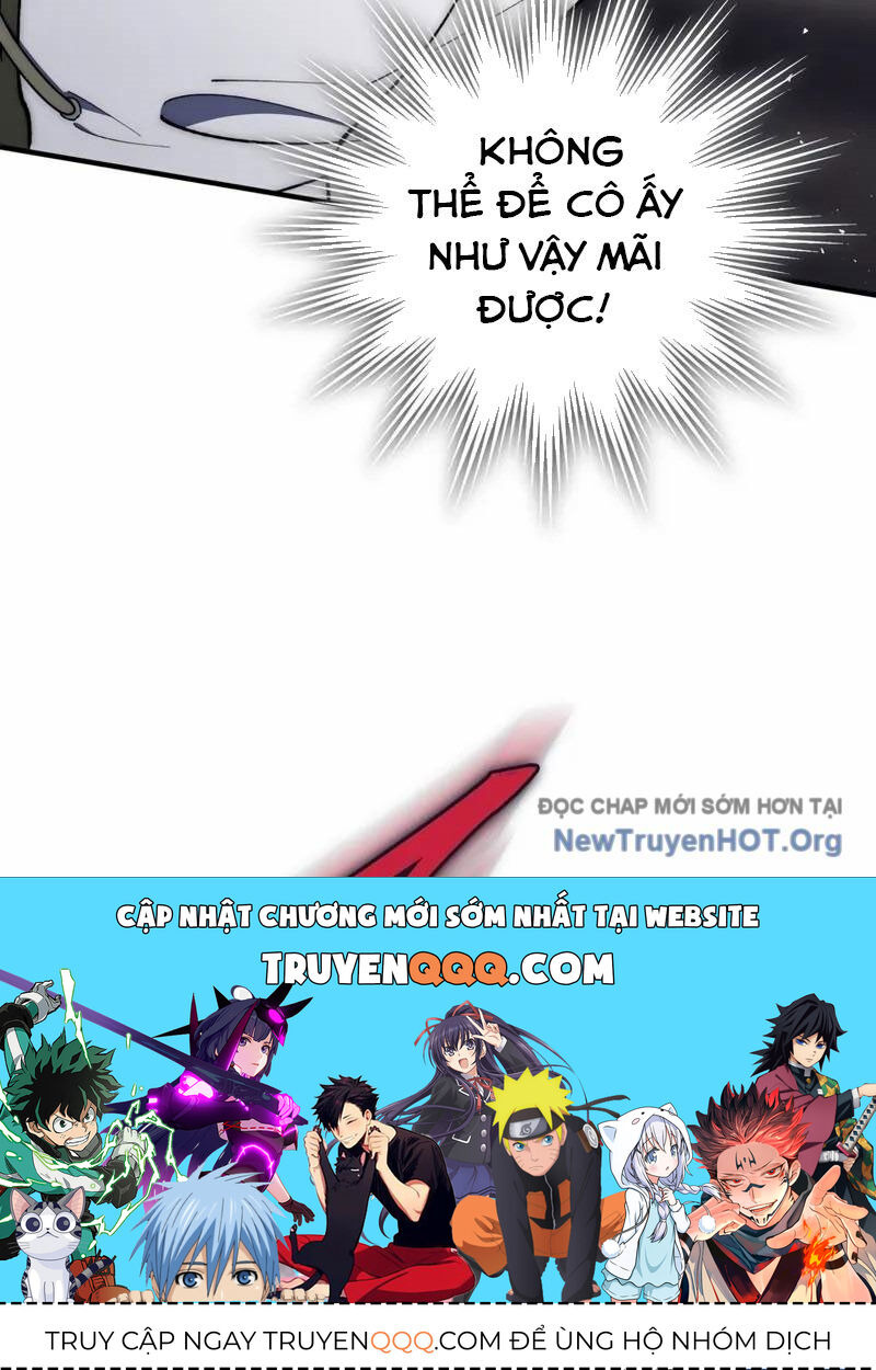 Kẻ Kiến Tạo Hầm Ngục Chapter 36 - 161