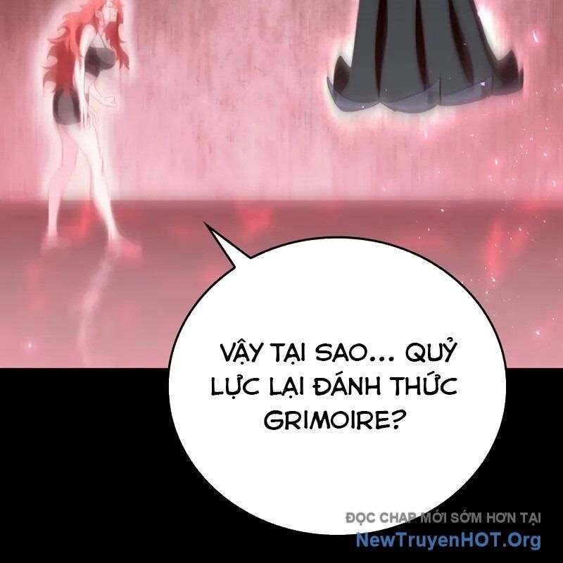 Kẻ Kiến Tạo Hầm Ngục Chapter 36 - 18