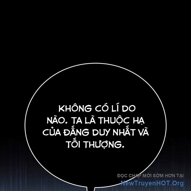 Kẻ Kiến Tạo Hầm Ngục Chapter 36 - 19