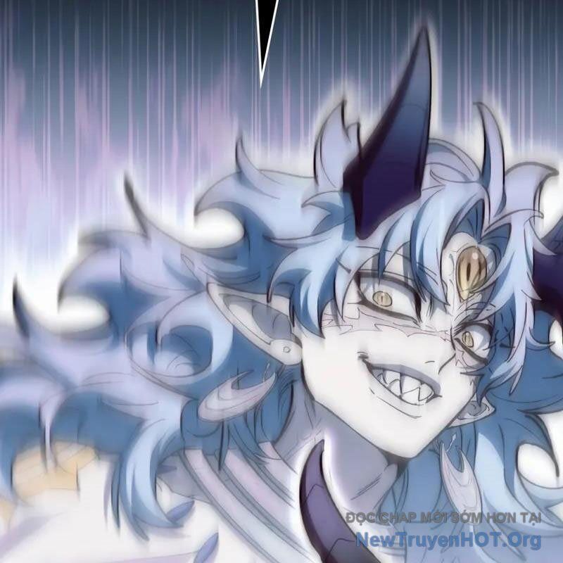 Kẻ Kiến Tạo Hầm Ngục Chapter 36 - 20